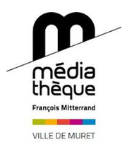 LogoMediatheque.png